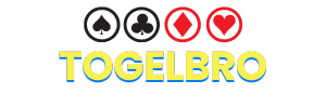 Logo TOGELBRO